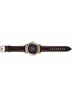 Išmanusis laikrodis LG Watch Urbane W150 